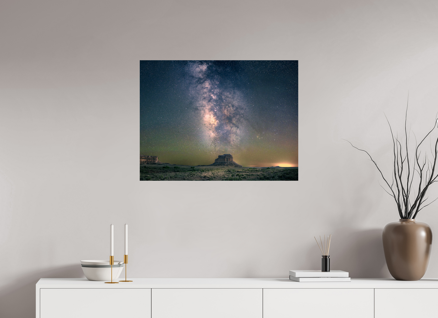 Ancient Astronomers